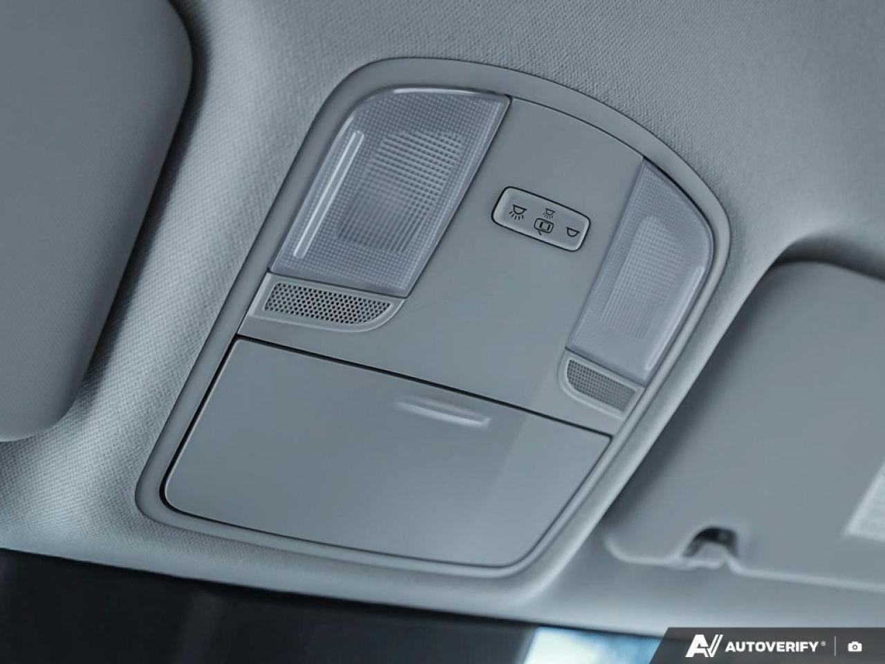 2022 Hyundai KONA 2.0L Essential 4dr Front-Wheel Drive Photo