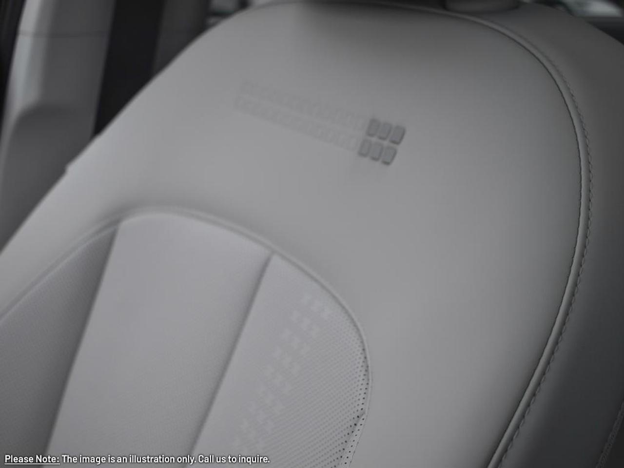 2026 Hyundai IONIQ 5  Photo