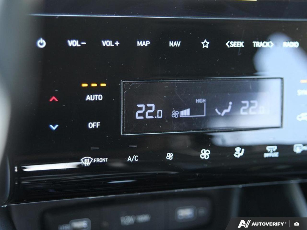 2023 Hyundai Tucson Preferred w/Trend Package 4dr All-Wheel Drive Photo