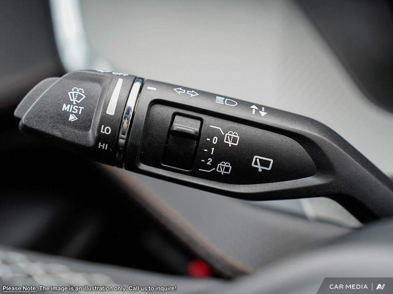 2026 Jeep Cherokee  Photo