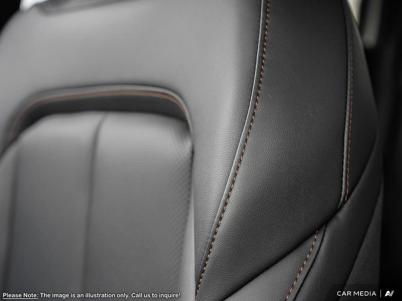 2026 Jeep Cherokee  Photo