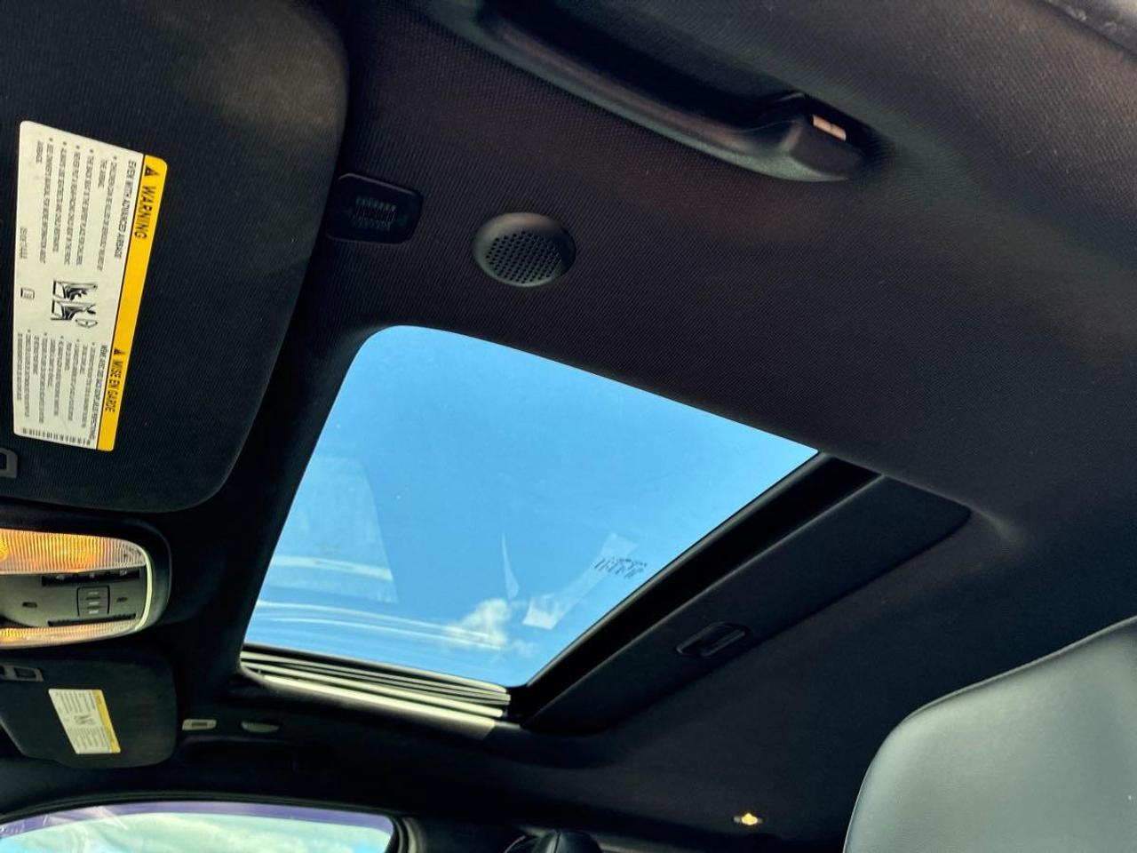 2019 Jeep Grand Cherokee Laredo 4dr 4x4 Photo