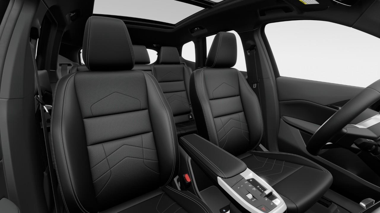 2026 BMW X1 xDrive28i 4dr All-wheel Drive Sports Activity Vehicle Photo