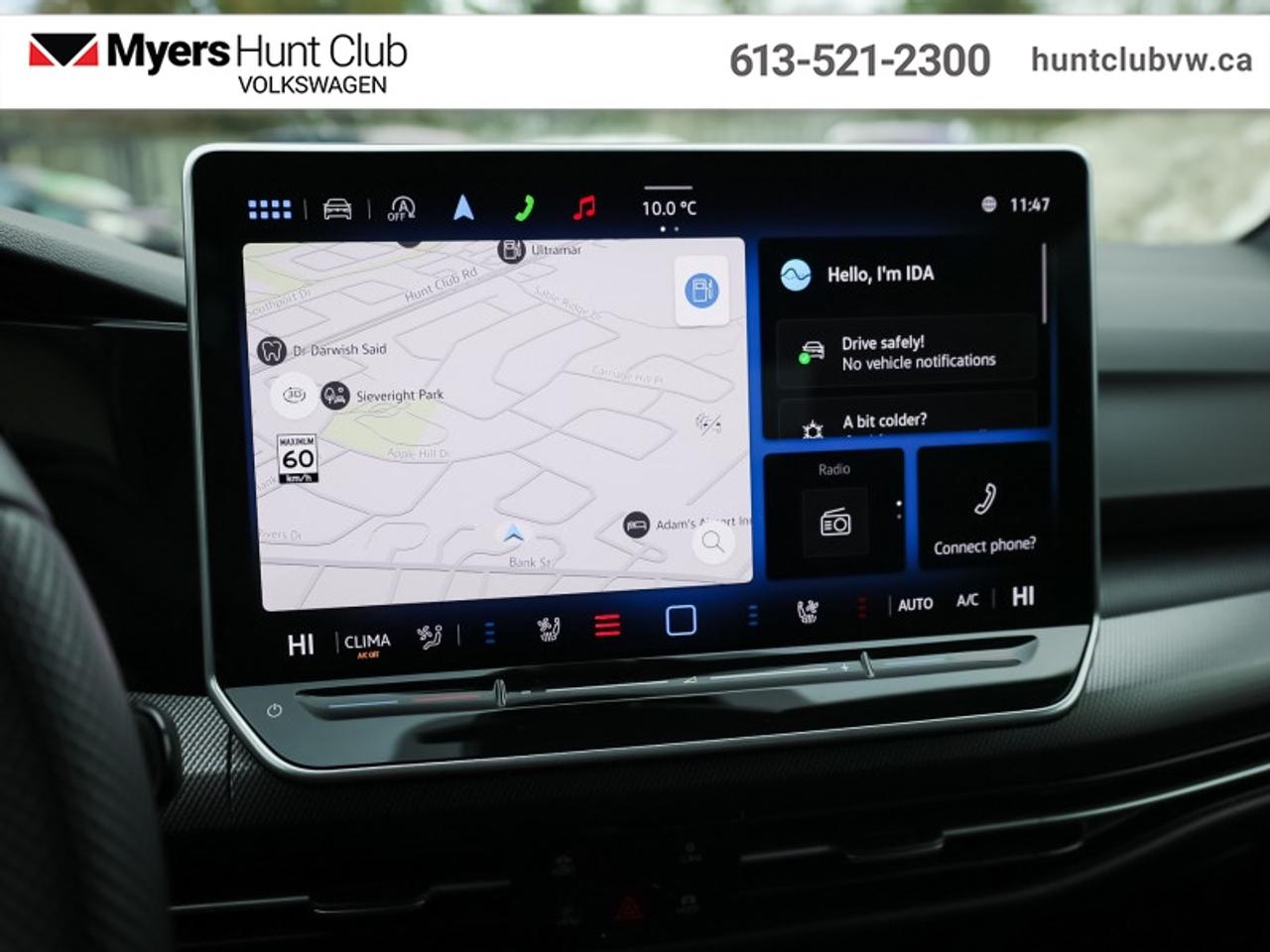 2025 Volkswagen Golf R Base Photo