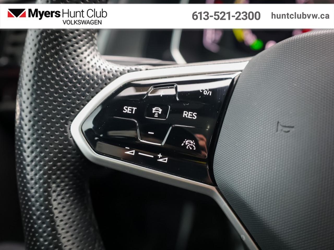 2022 Volkswagen Jetta GLI DSG Photo