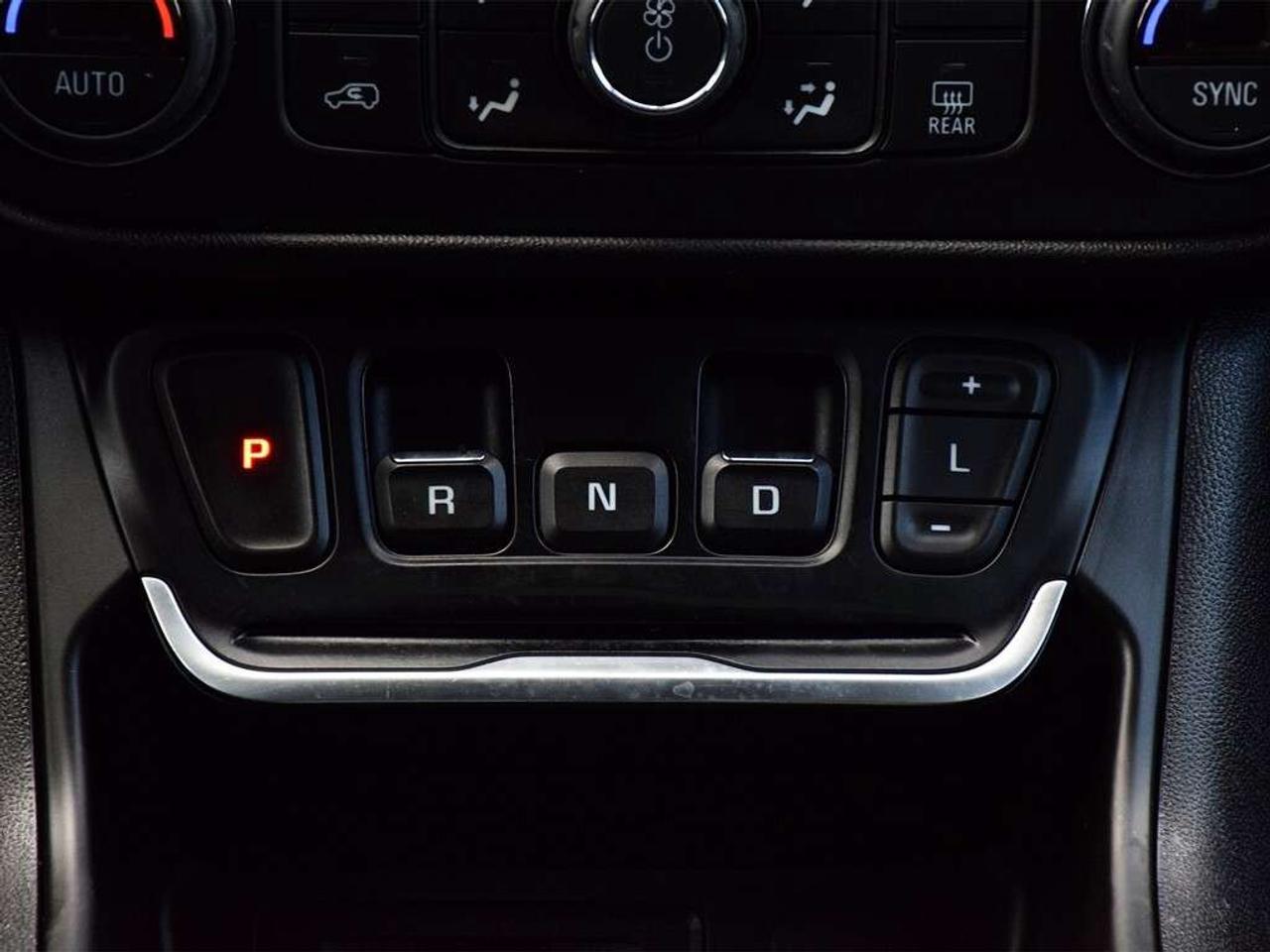 2018 GMC Terrain SLE Diesel ~Nav ~Camera ~Heated Seats ~Pano Roof Photo