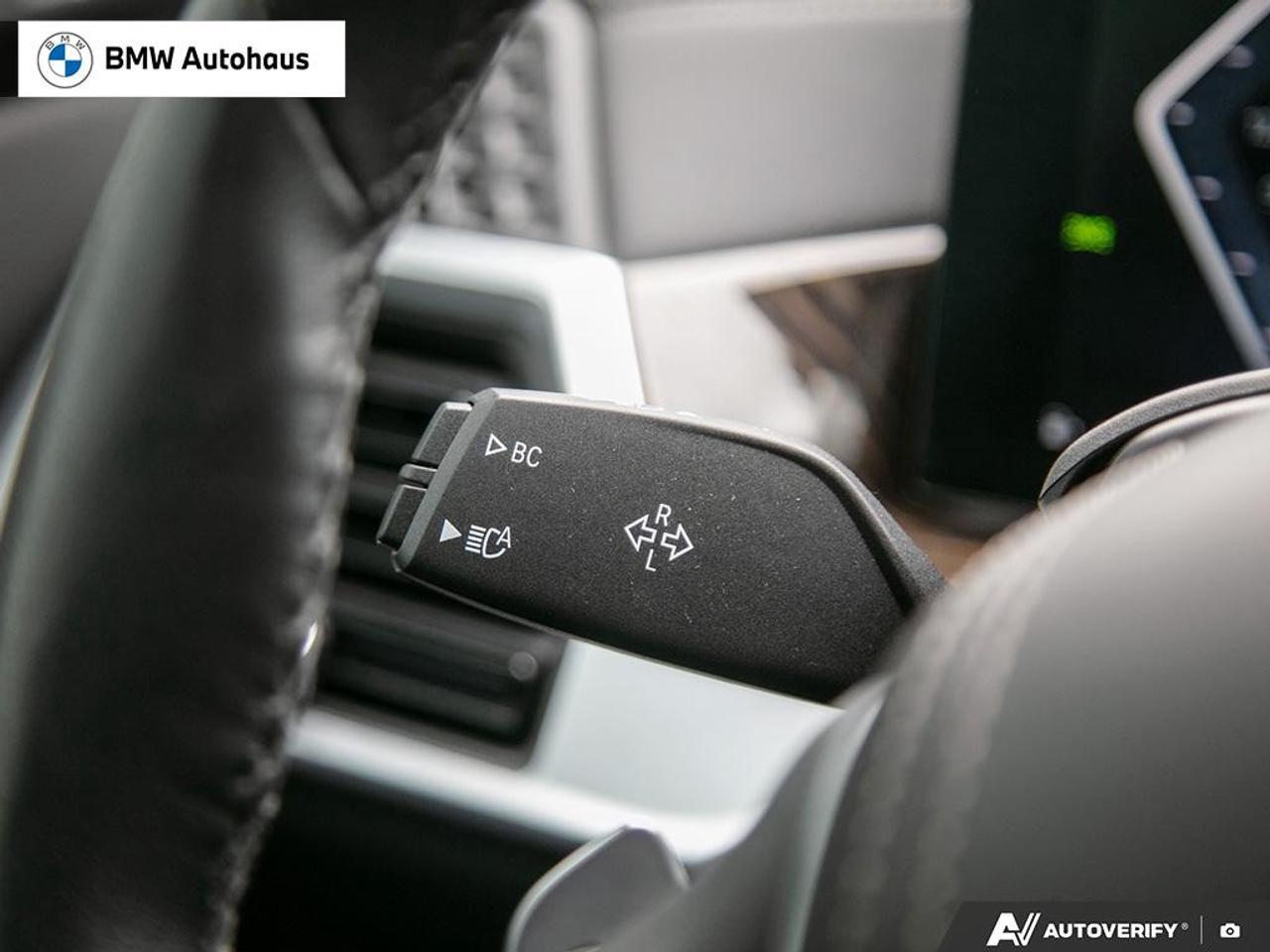 2024 BMW X5 xDrive40i Sports Activity Vehicle Photo
