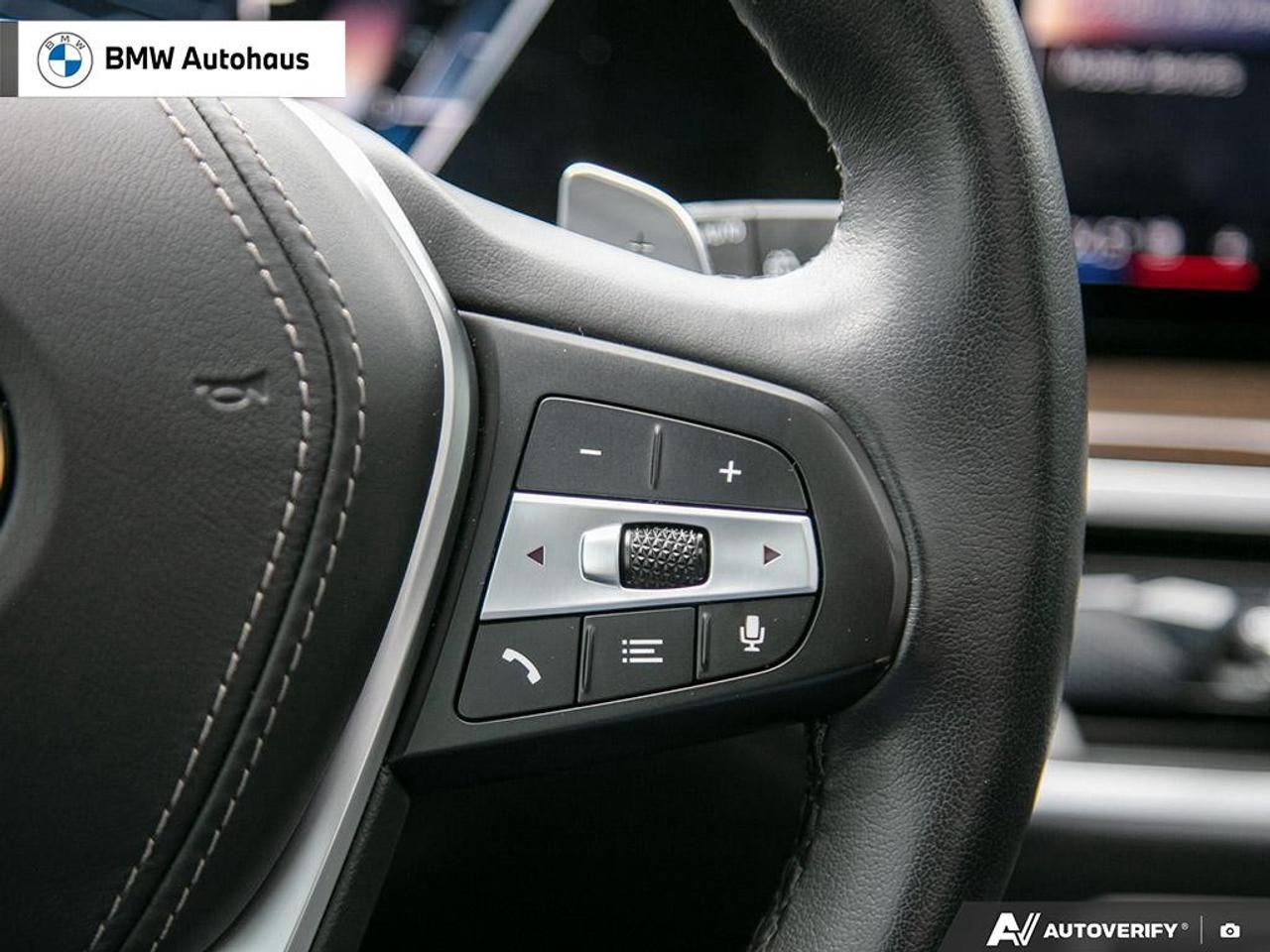 2024 BMW X5 xDrive40i Sports Activity Vehicle Photo
