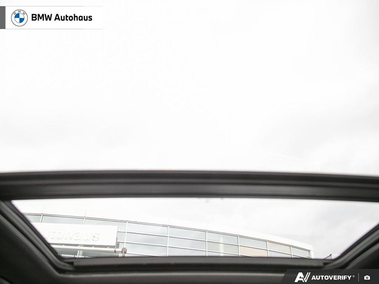 2024 BMW X5 xDrive40i Sports Activity Vehicle Photo