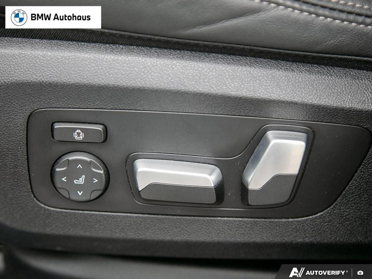 2024 BMW X5 xDrive40i Sports Activity Vehicle Photo