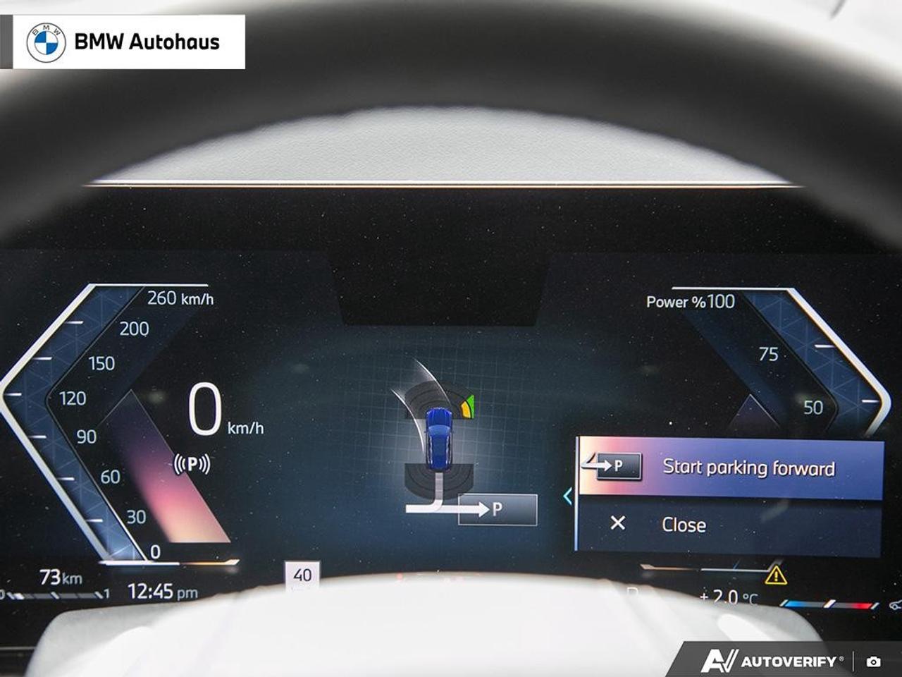 2024 BMW X5 xDrive40i Sports Activity Vehicle Photo