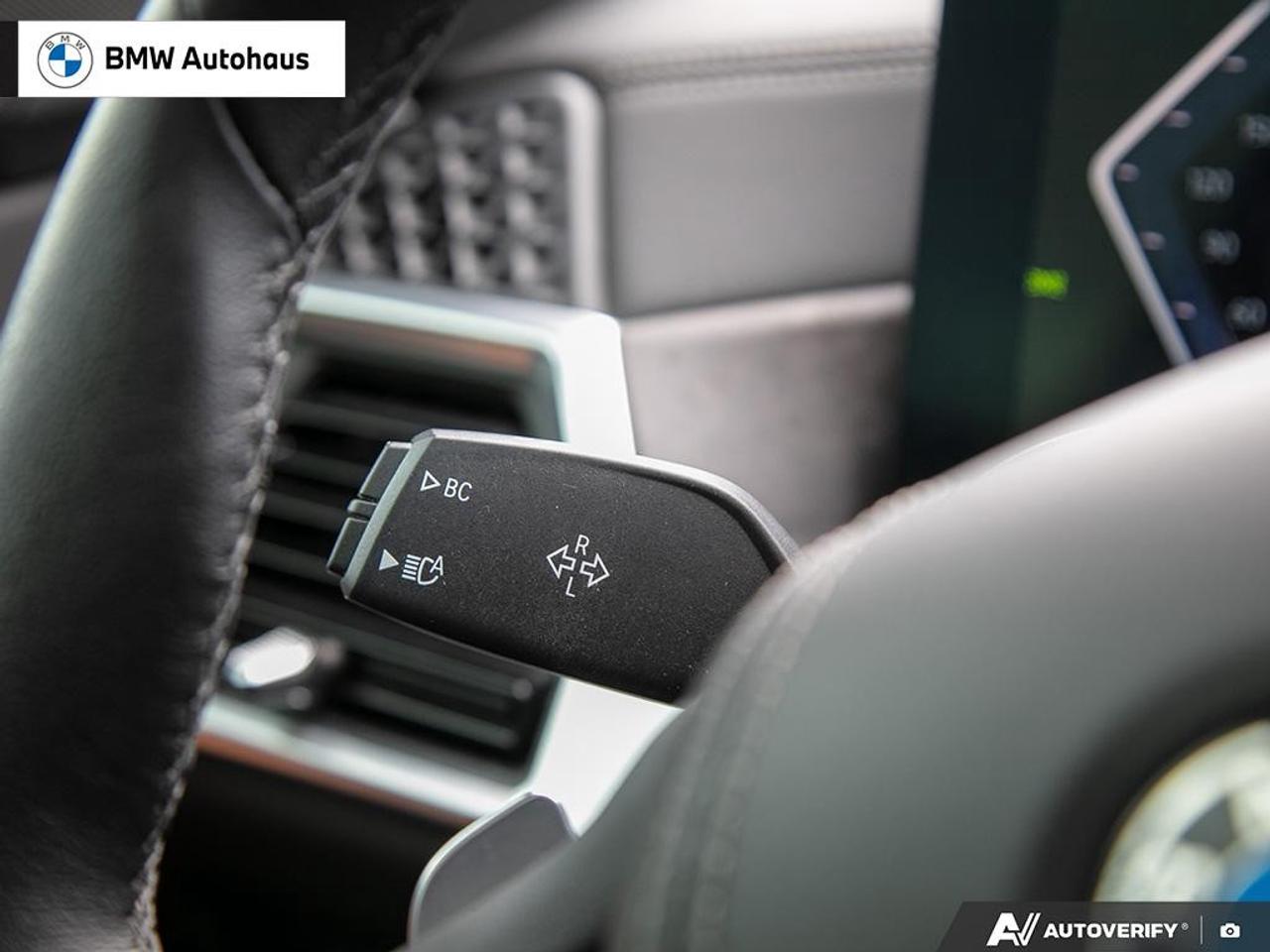 2024 BMW X5 xDrive40i Sports Activity Vehicle Photo