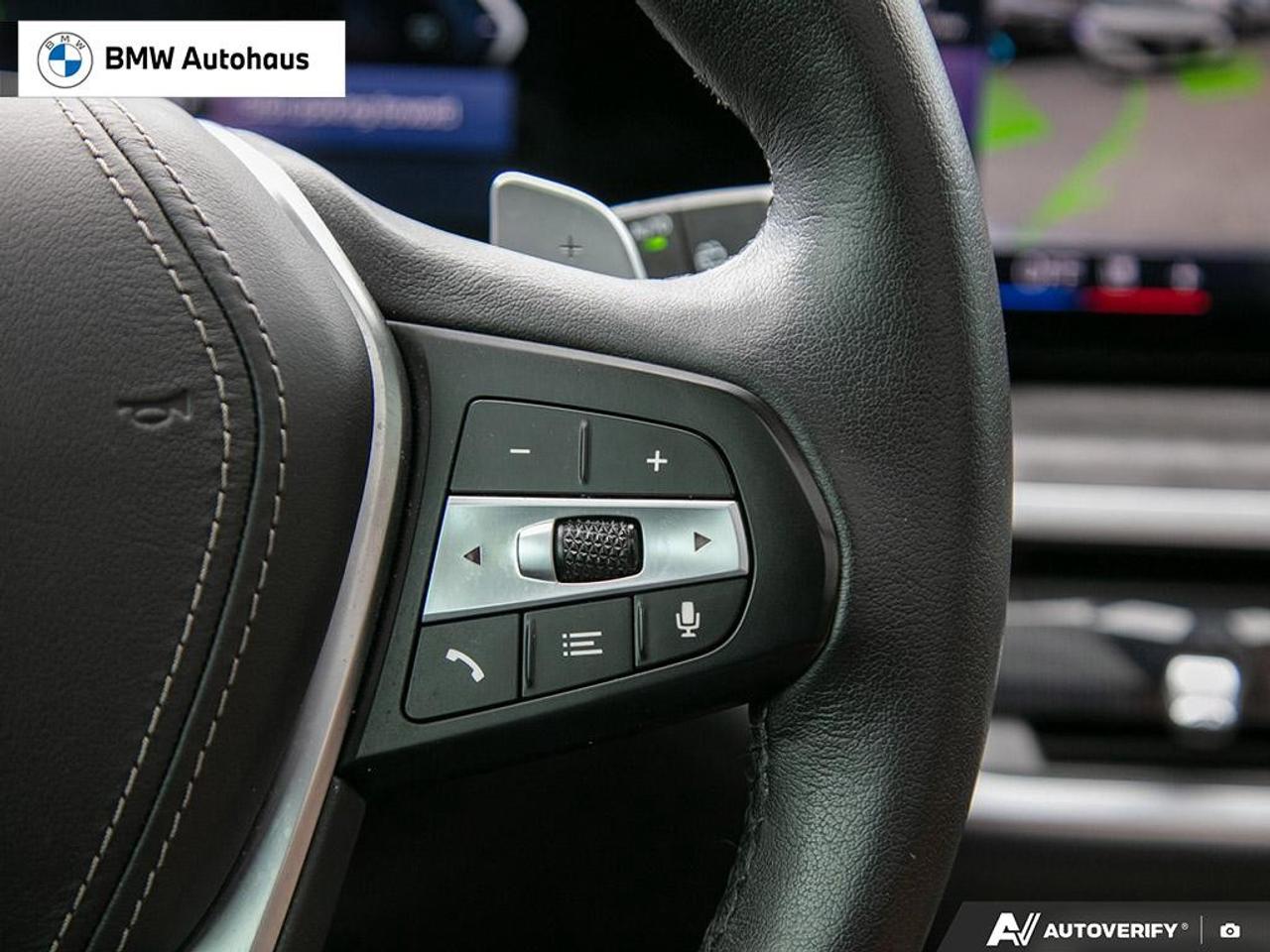 2024 BMW X5 xDrive40i Sports Activity Vehicle Photo