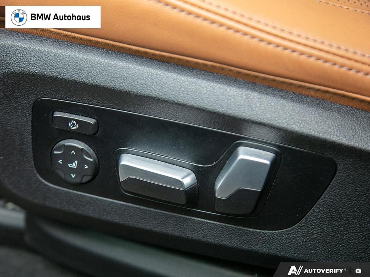 2024 BMW X5 xDrive40i Sports Activity Vehicle Photo