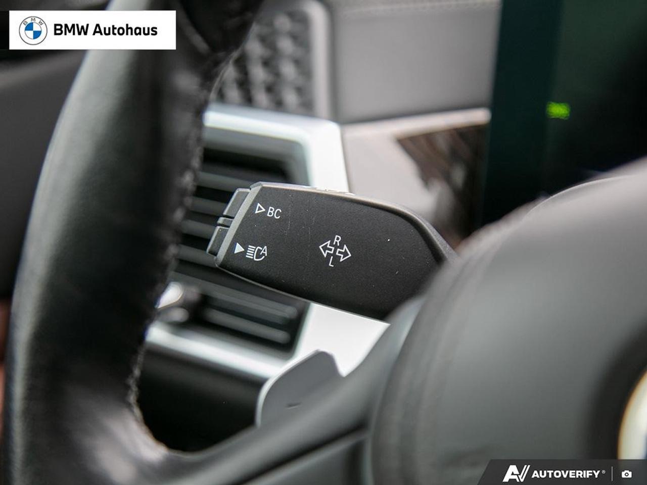 2024 BMW X5 xDrive40i Sports Activity Vehicle Photo
