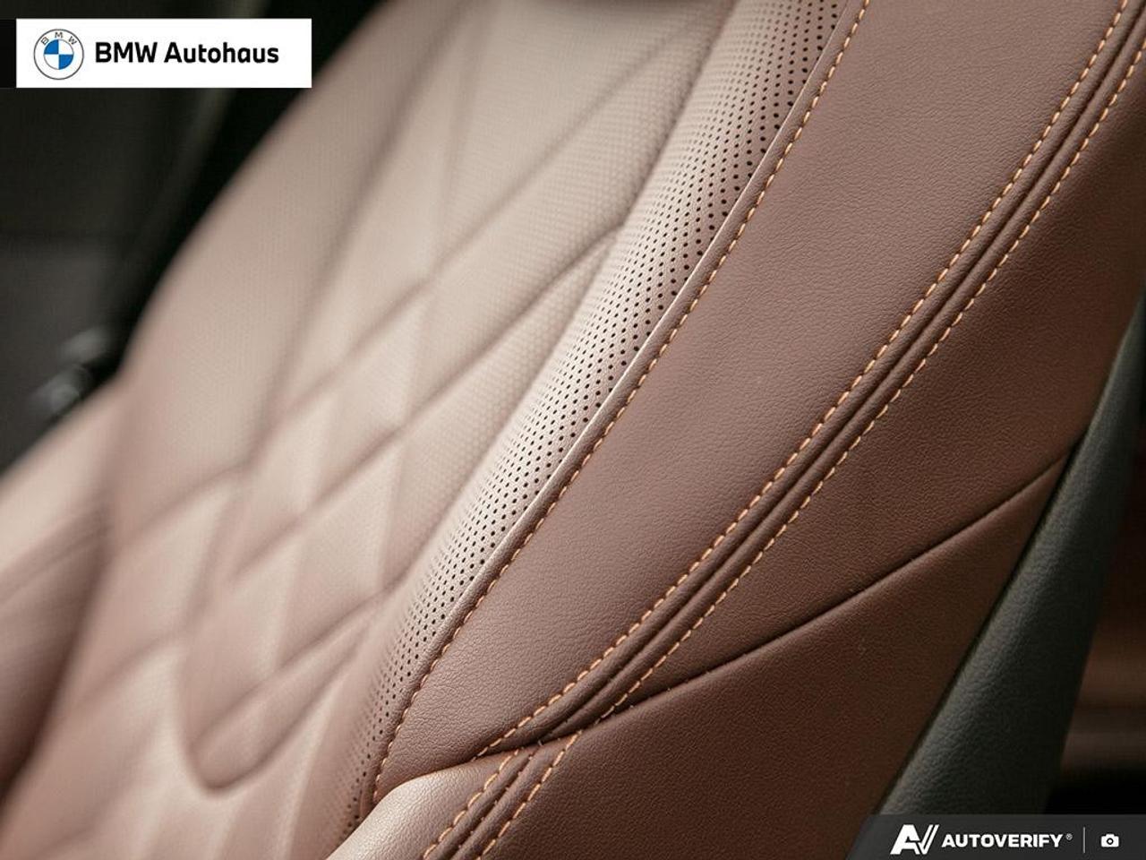 2024 BMW X5 xDrive40i Sports Activity Vehicle Photo
