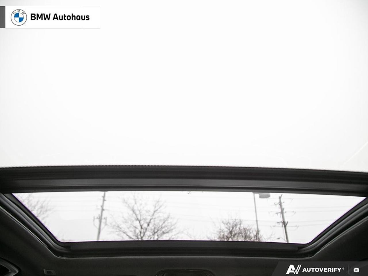 2024 BMW X5 xDrive40i Sports Activity Vehicle Photo