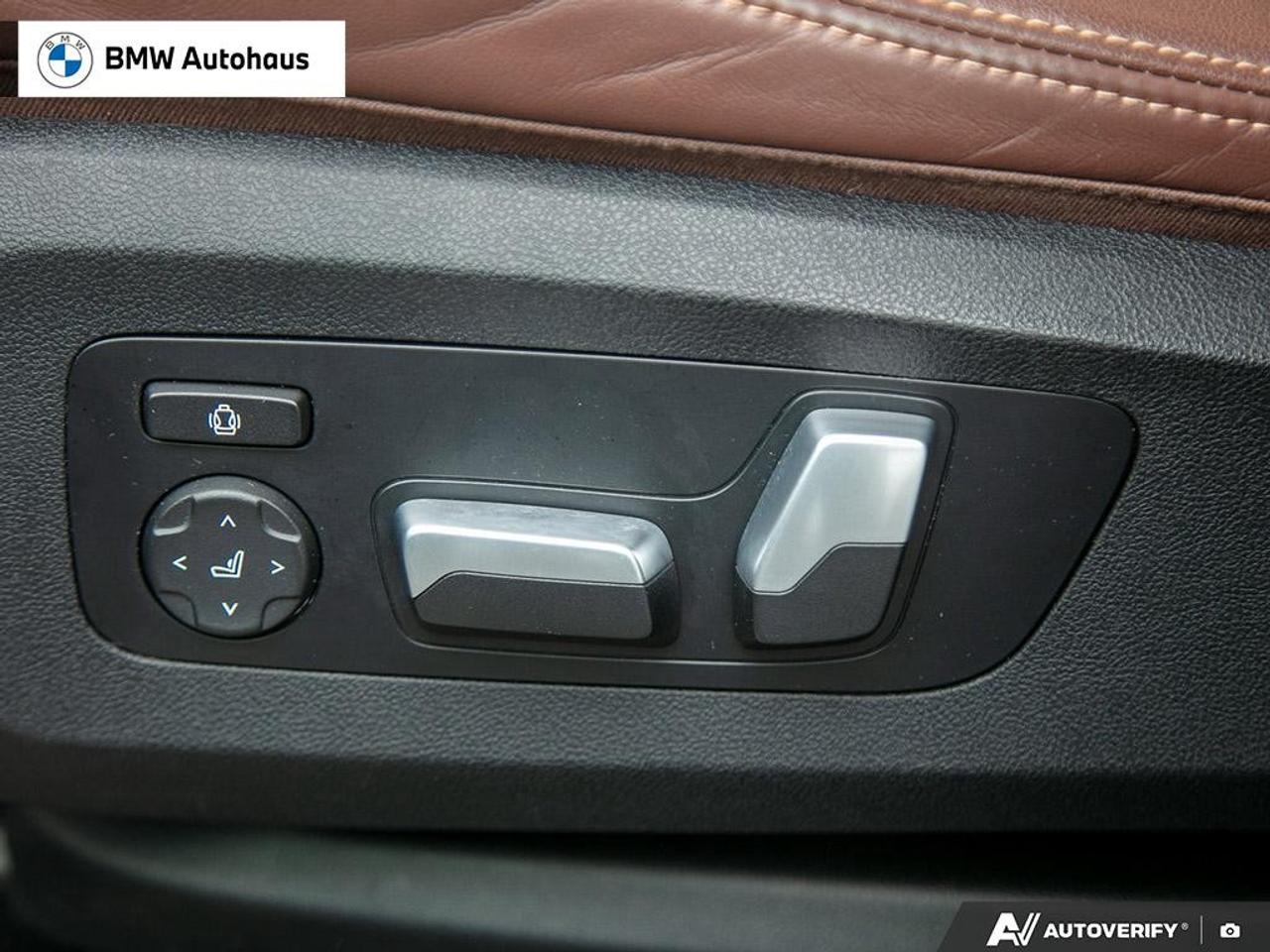 2024 BMW X5 xDrive40i Sports Activity Vehicle Photo