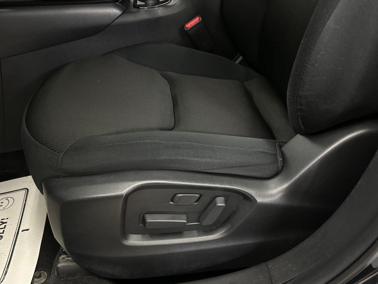 2023 Mazda CX-9 GS 4dr i-ACTIV All-Wheel Drive Sport Utility Photo