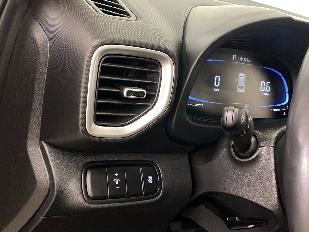 2024 Hyundai Venue Preferred 4dr Front-Wheel Drive Photo