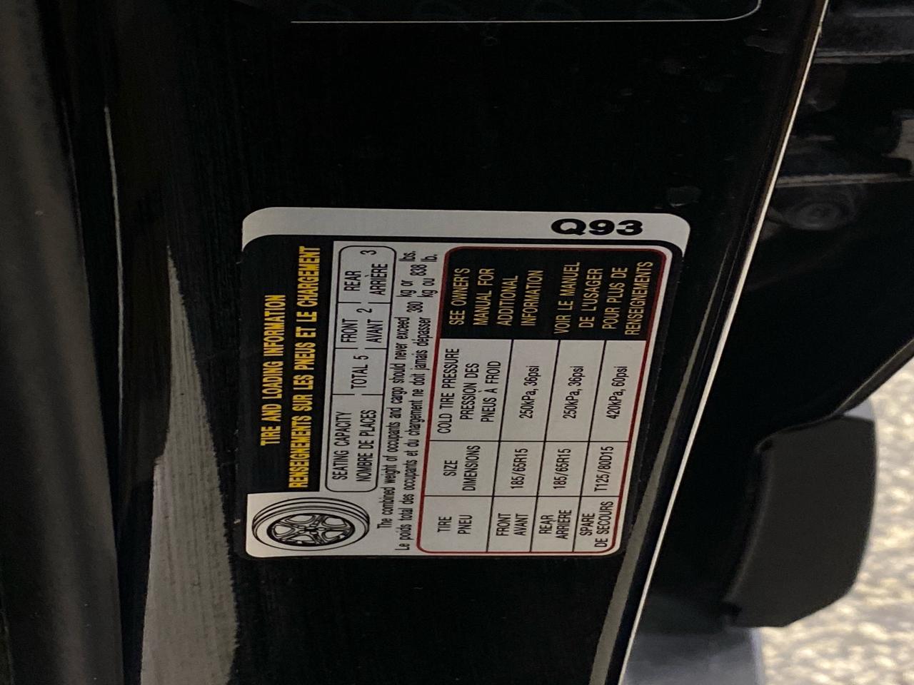 2024 Hyundai Venue Preferred 4dr Front-Wheel Drive Photo