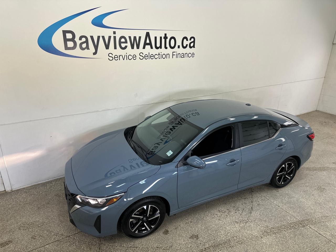 Serving Quinte for 60 years! 43,000 vehicles sold! We are one of Canadas largest independent retailers! High quantity-quality lease returns at live market pricing, best finance rates, rates as low as 6.45%, and no hidden fees. Up to 300 vehicles to choose from in 1 location. The way used car buying should be!