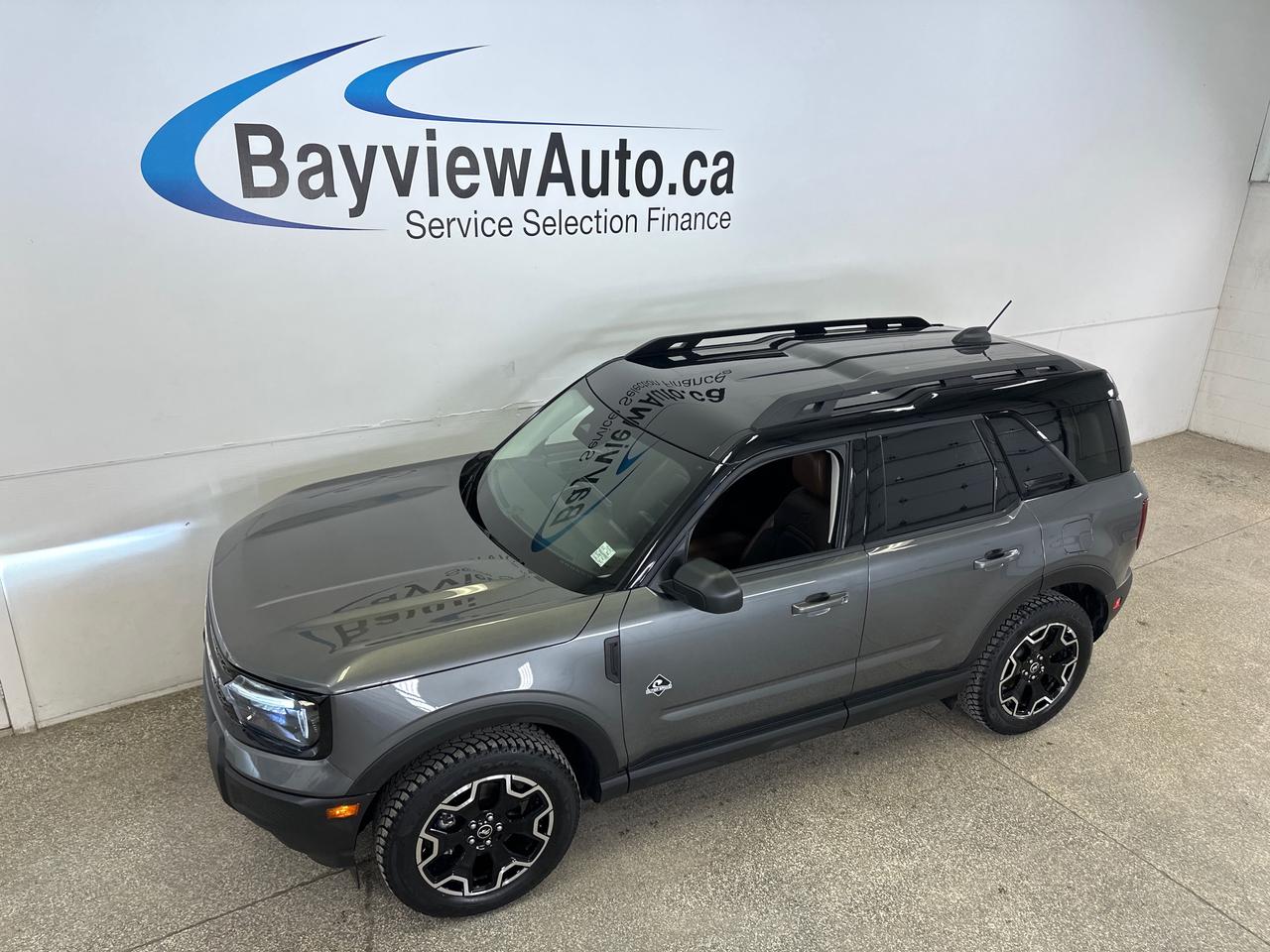 Serving Quinte for 60 years! 43,000 vehicles sold! We are one of Canadas largest independent retailers! High quantity-quality lease returns at live market pricing, best finance rates, rates as low as 6.45%, and no hidden fees. Up to 300 vehicles to choose from in 1 location. The way used car buying should be!