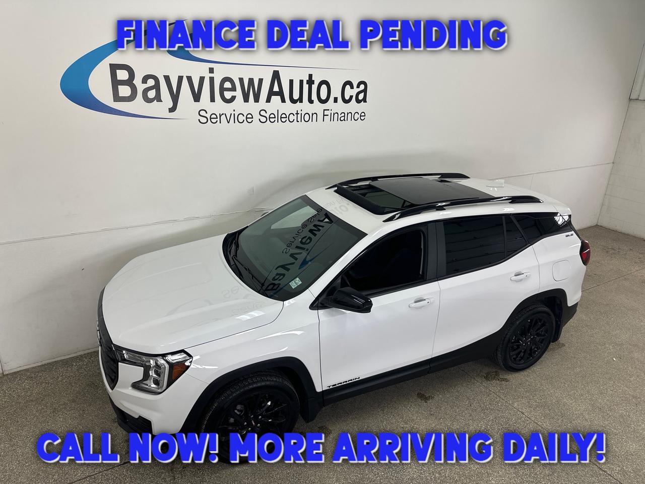 Serving Quinte for 60 years! 43,000 vehicles sold! We are one of Canadas largest independent retailers! High quantity-quality lease returns at live market pricing, best finance rates, rates as low as 6.45%, and no hidden fees. Up to 300 vehicles to choose from in 1 location. The way used car buying should be!