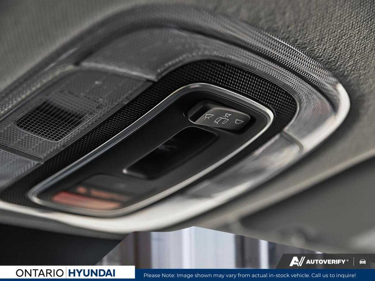 2026 Hyundai Elantra HEV Luxury 4dr Sedan Photo