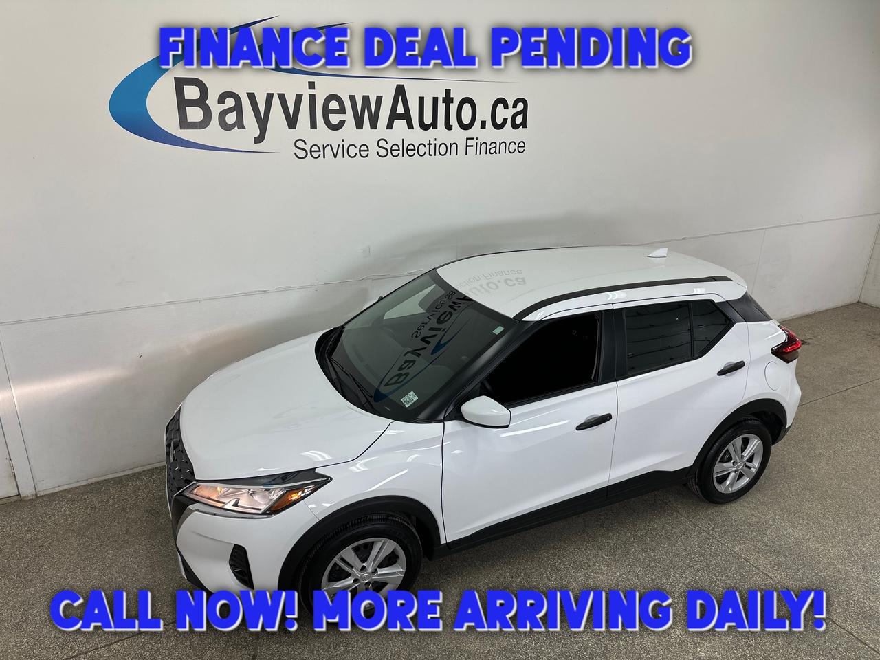 Serving Quinte for 60 years! 43,000 vehicles sold! We are one of Canadas largest independent retailers! High quantity-quality lease returns at live market pricing, best finance rates, rates as low as 6.45%, and no hidden fees. Up to 300 vehicles to choose from in 1 location. The way used car buying should be!