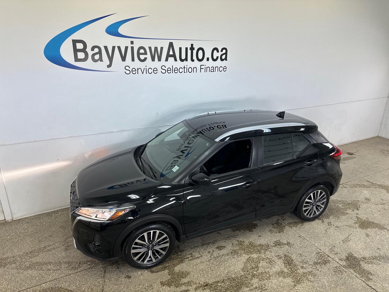 Serving Quinte for 60 years! 43,000 vehicles sold! We are one of Canadas largest independent retailers! High quantity-quality lease returns at live market pricing, best finance rates, rates as low as 6.45%, and no hidden fees. Up to 300 vehicles to choose from in 1 location. The way used car buying should be!