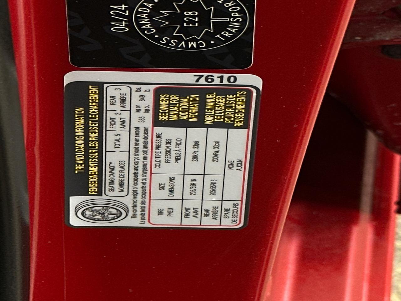13713752