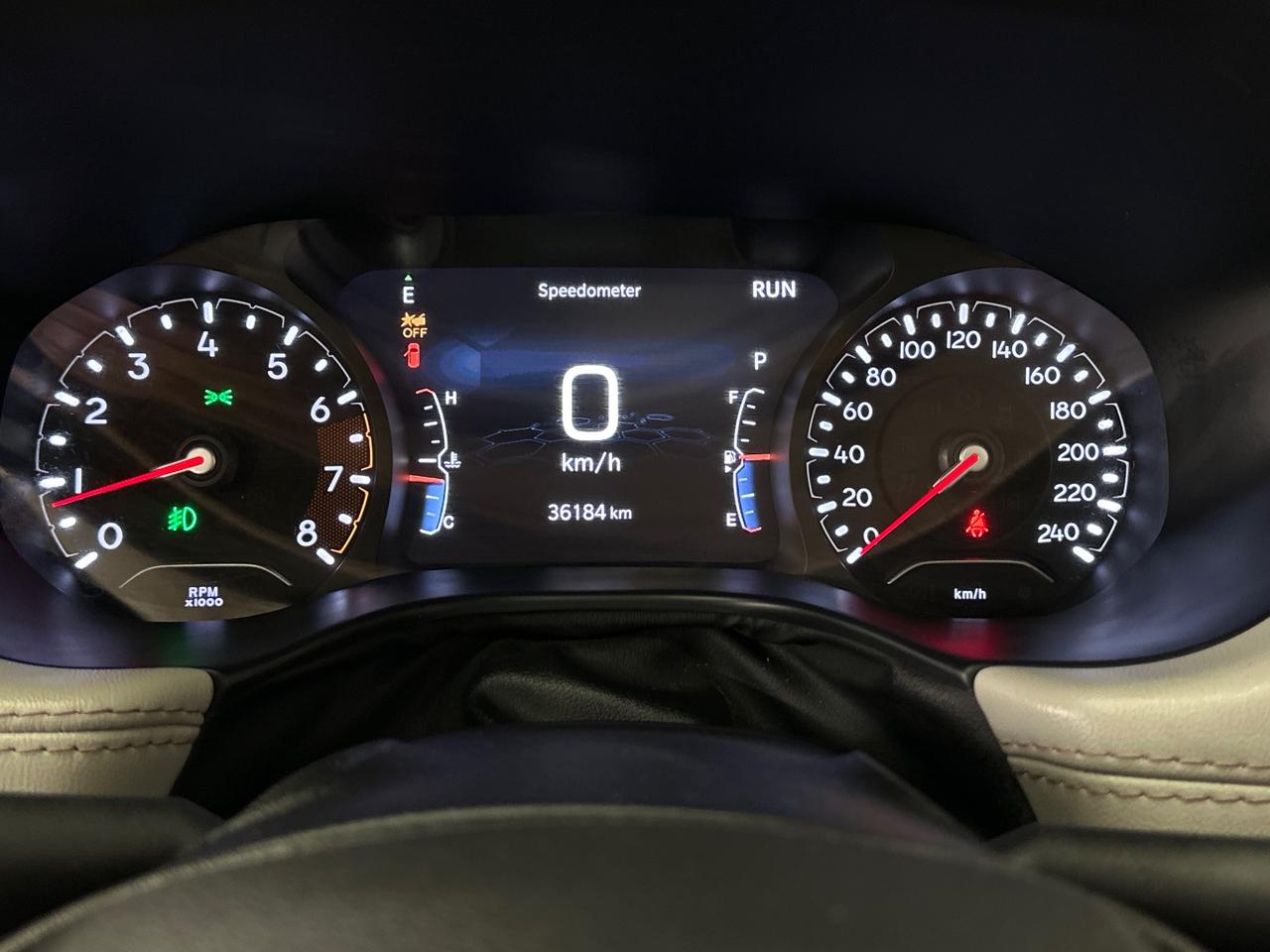 13713761