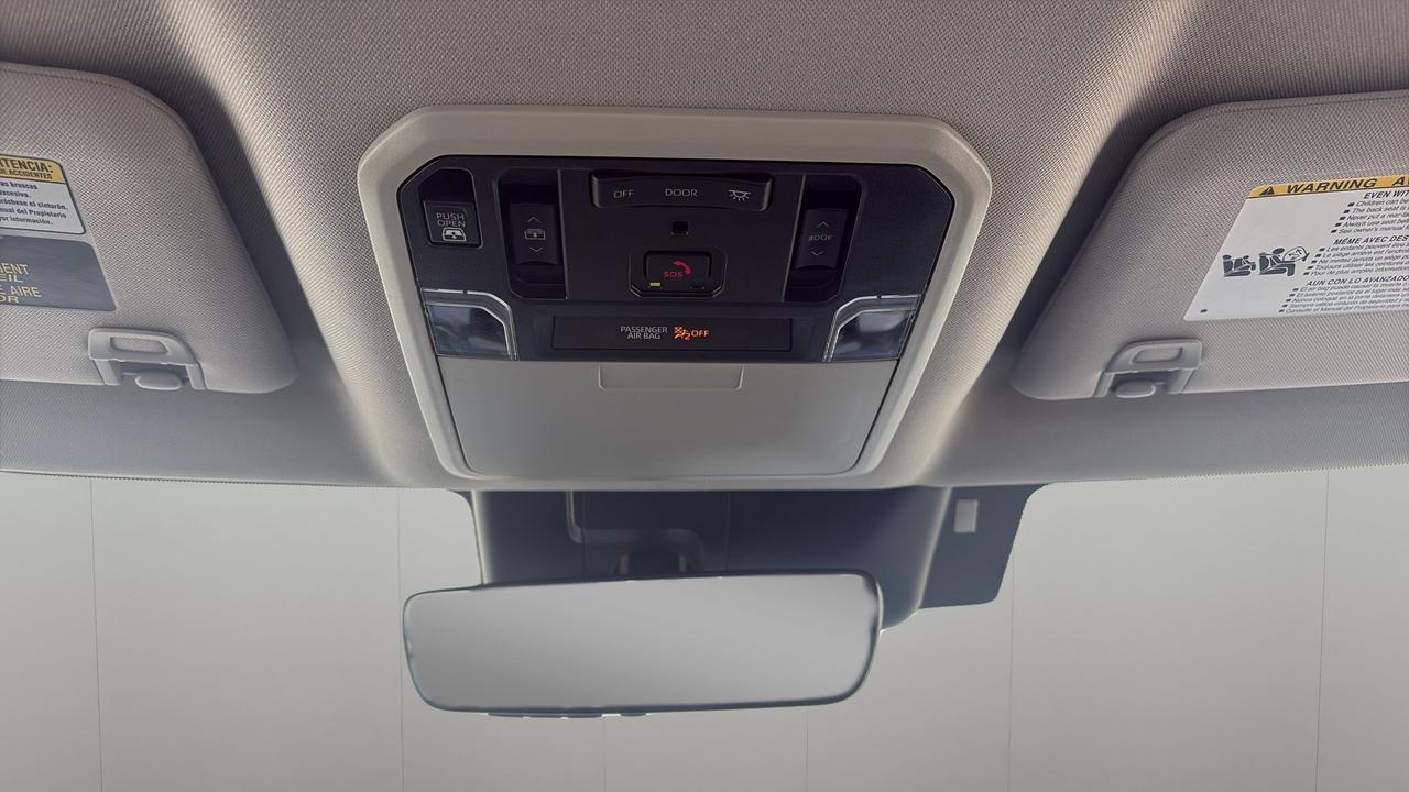 2022 Toyota Tundra Limited  Photo