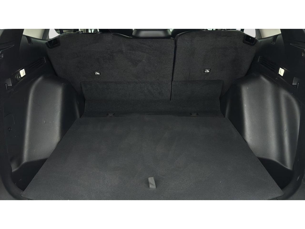2024 Honda CR-V EX-L Photo