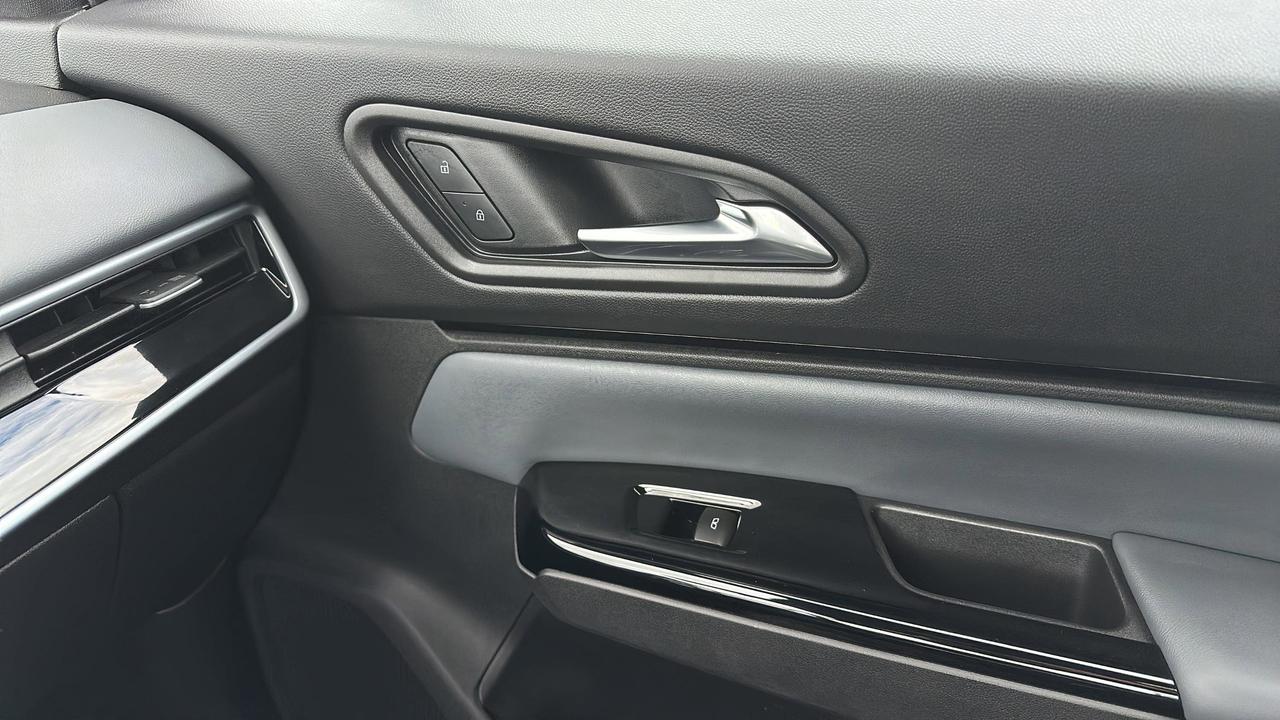 2024 Honda Prologue Touring Photo