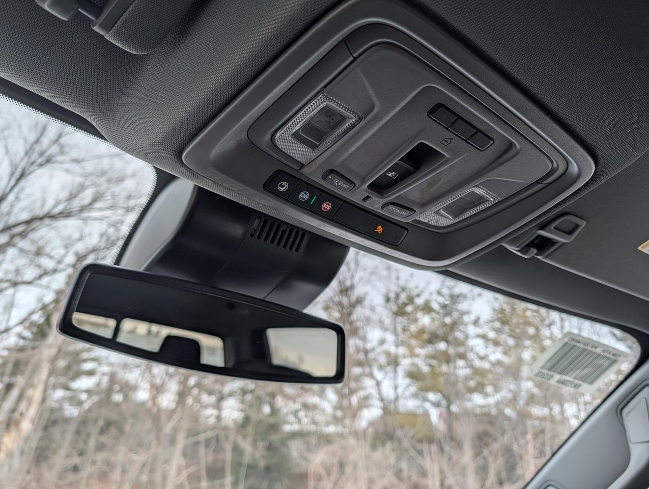 2026 GMC SIERRA 2500HD SLE Photo