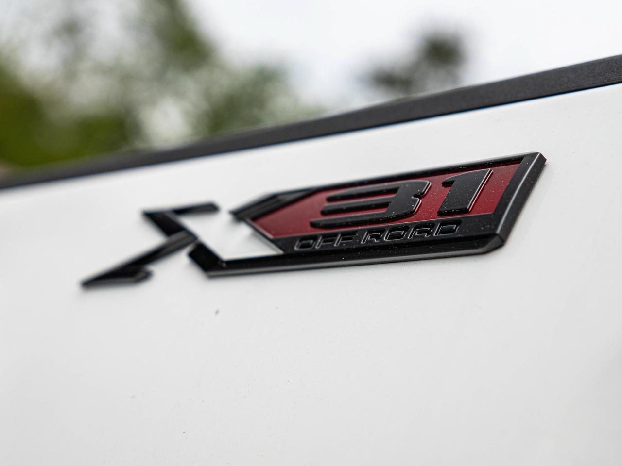 2026 GMC SIERRA 2500HD SLE Photo