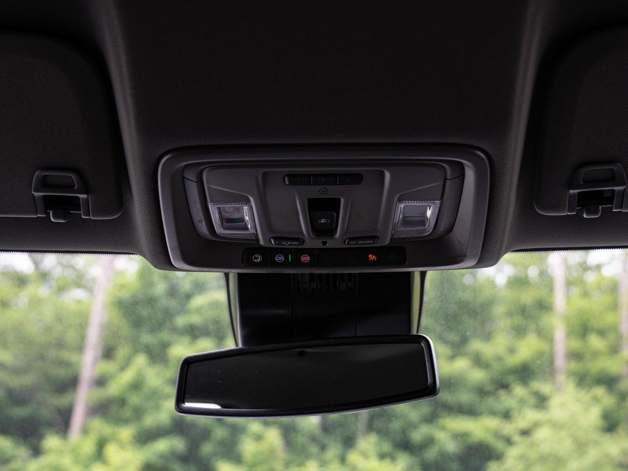 2026 GMC SIERRA 2500HD SLE Photo