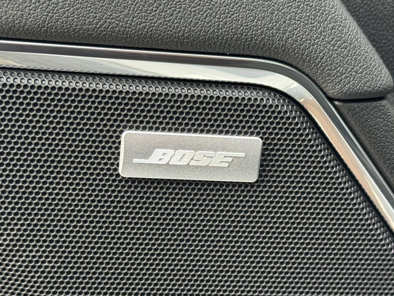 2026 Chevrolet Silverado 1500 RST Photo