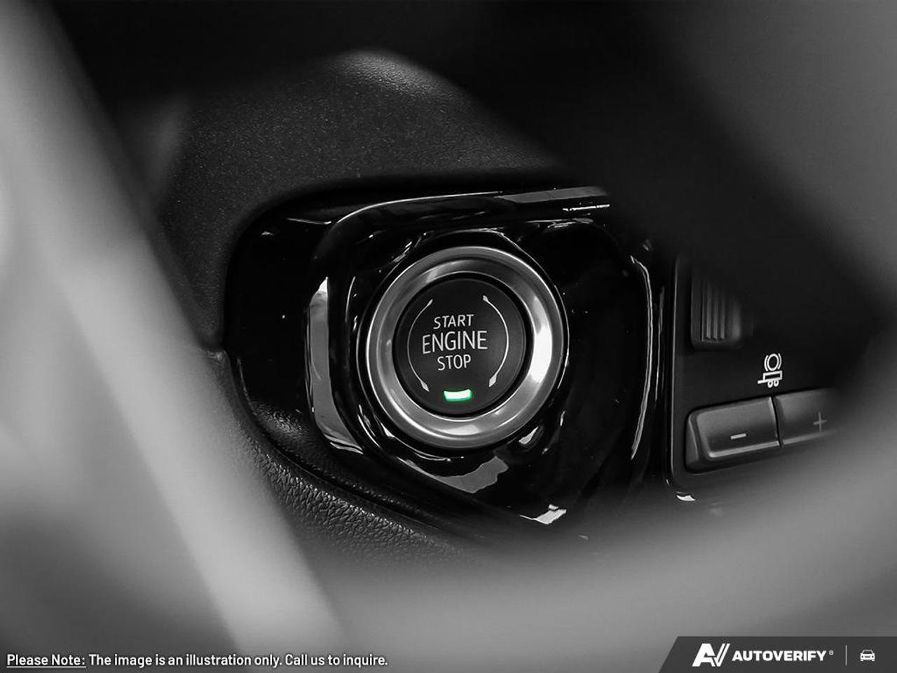 2026 Chevrolet Silverado 1500 LT Trail Boss Photo