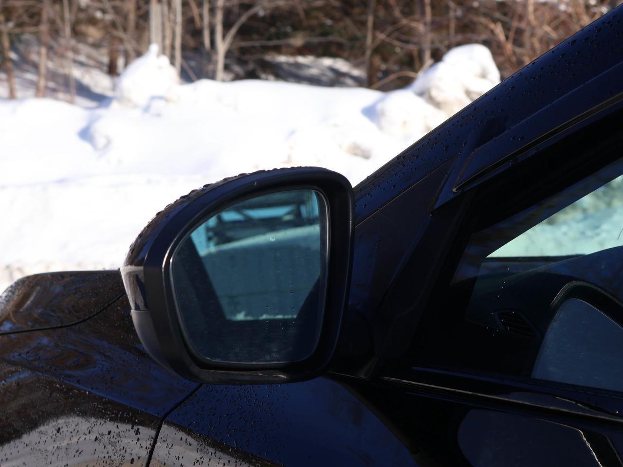 2022 Nissan Sentra S Photo