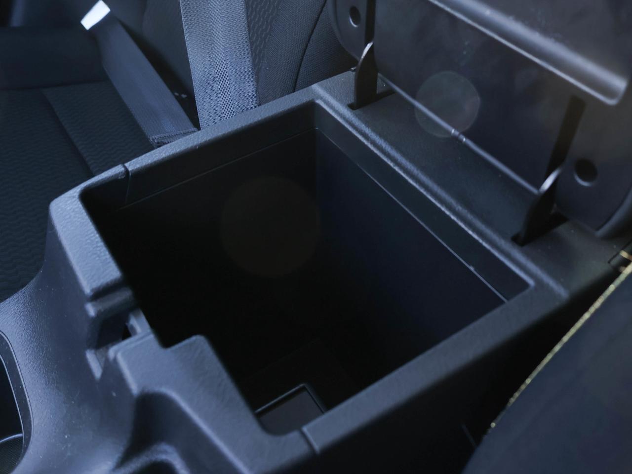 2022 Nissan Sentra S Photo