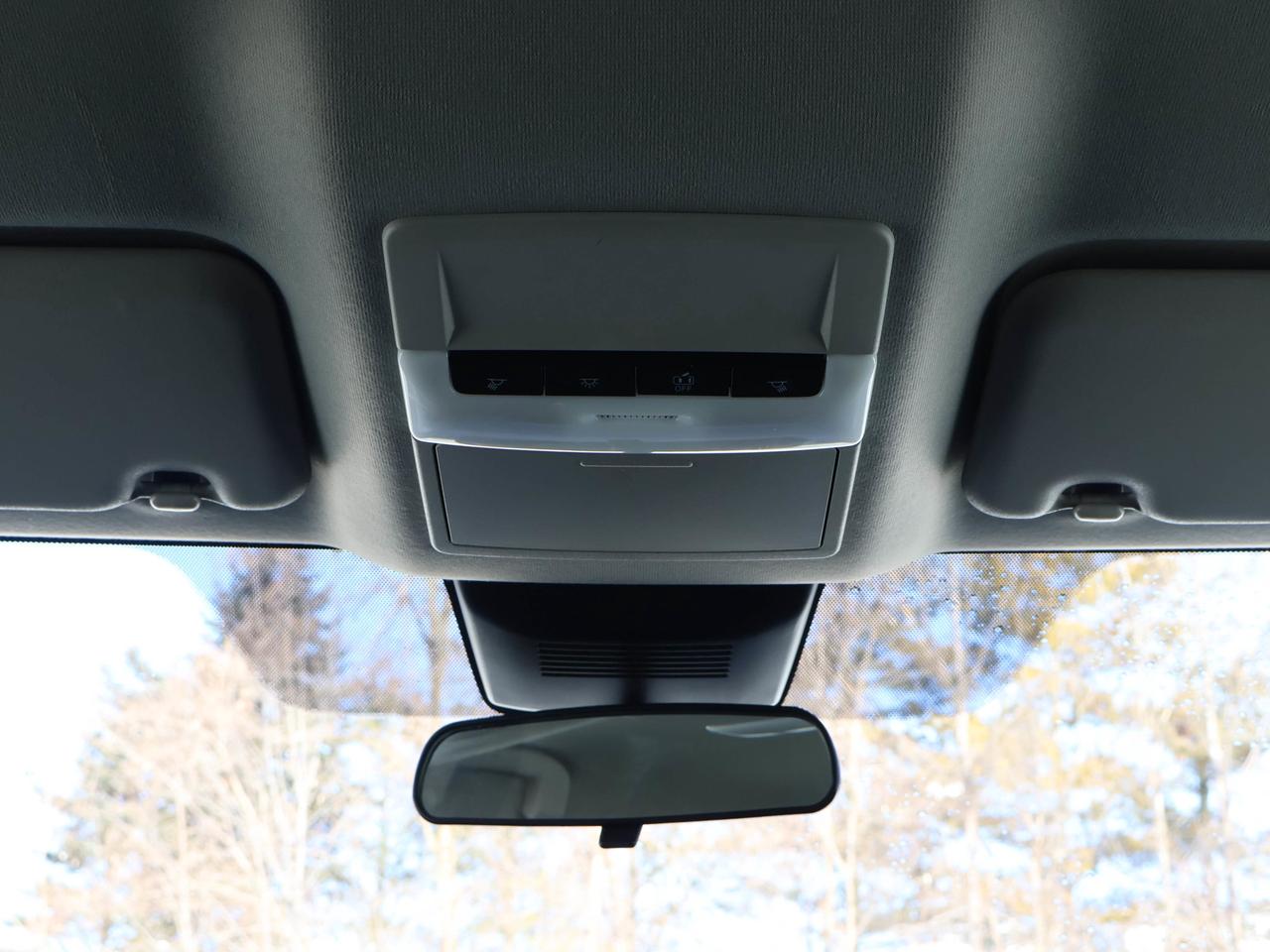 2022 Nissan Sentra S Photo