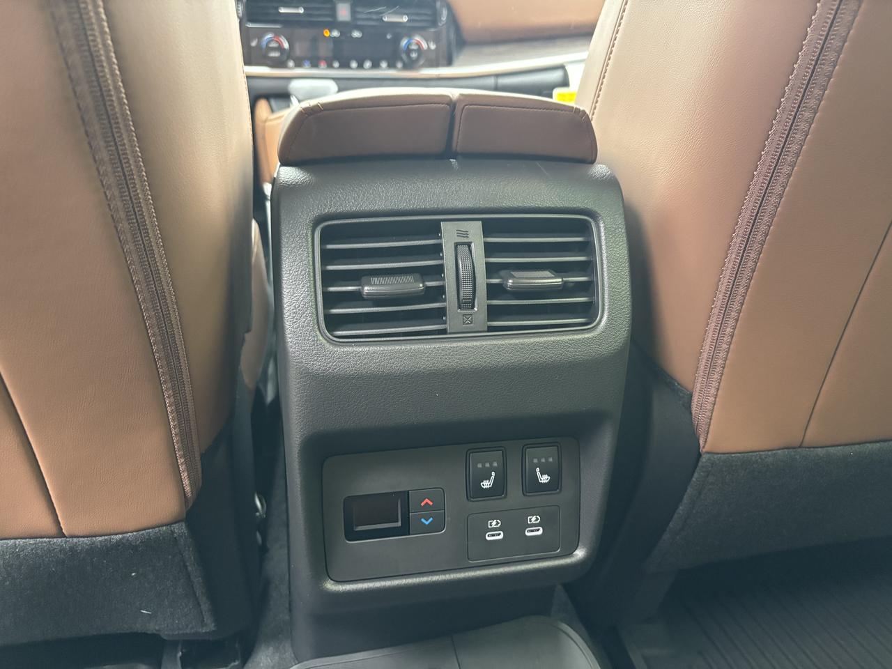 2026 Jeep Cherokee  Photo