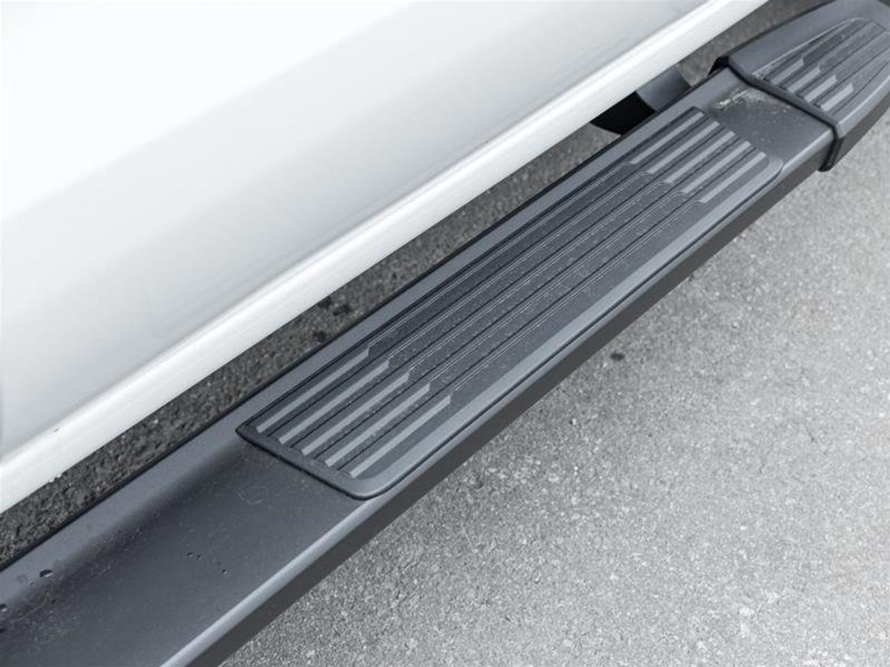 2026 GMC Sierra 1500 ELEVATION Photo