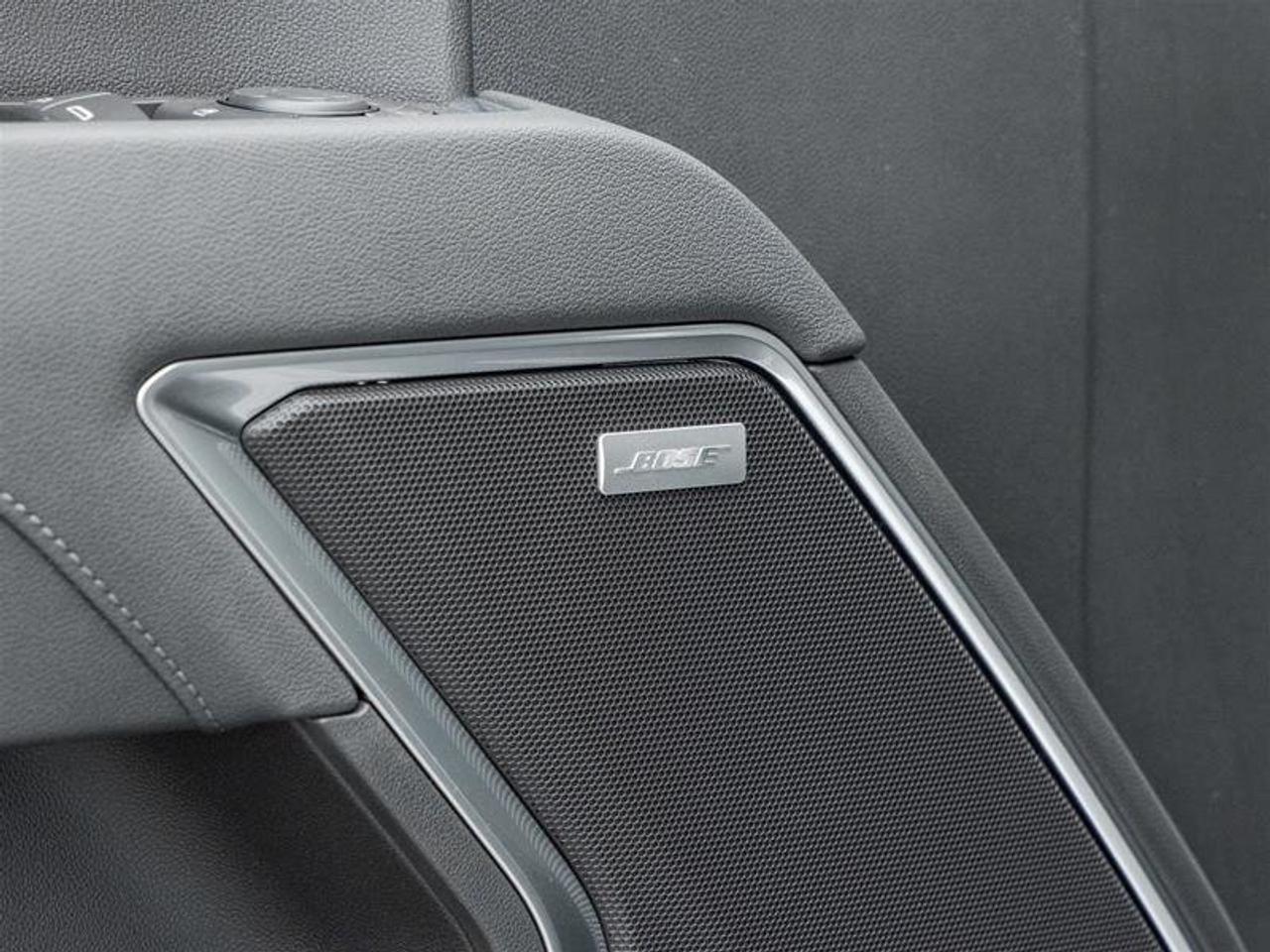 2026 GMC Sierra 1500 ELEVATION Photo