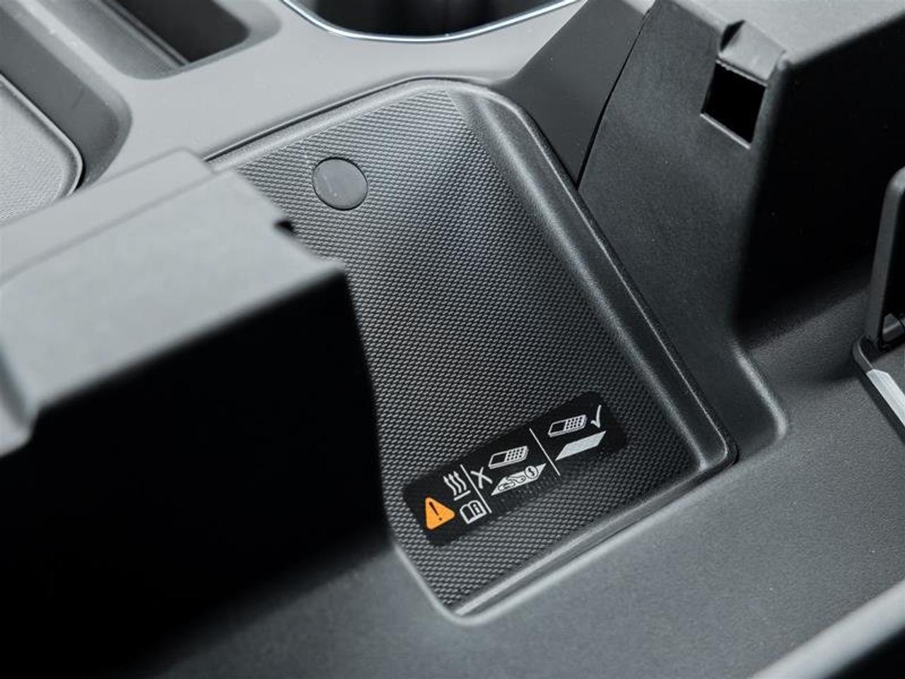 2026 GMC Sierra 1500 ELEVATION Photo