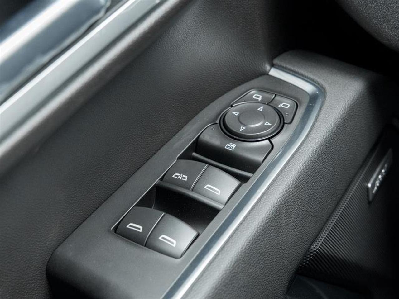 2026 GMC Sierra 1500 ELEVATION Photo