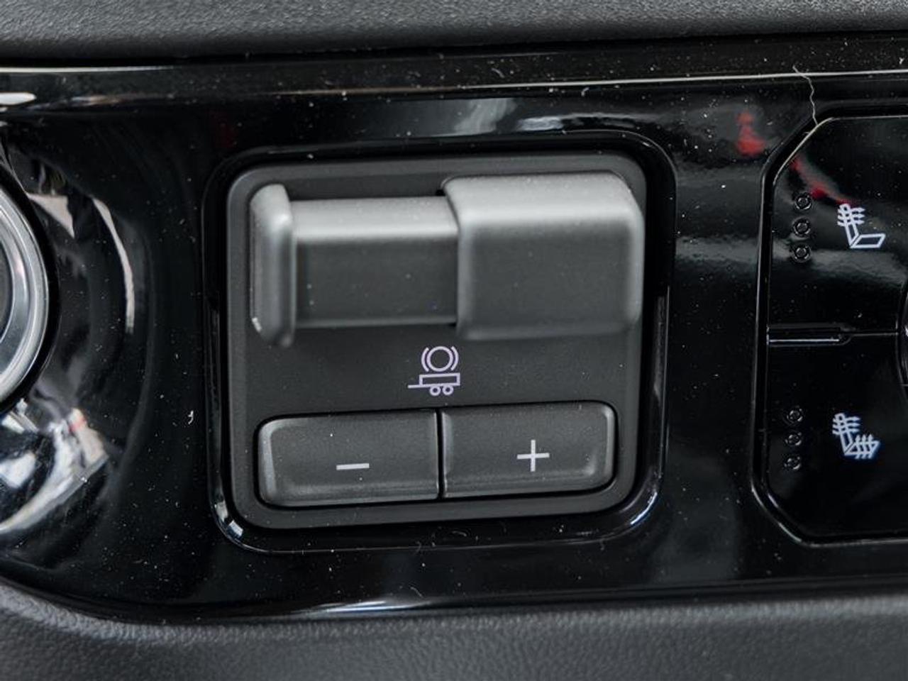 2026 GMC Sierra 1500 ELEVATION Photo